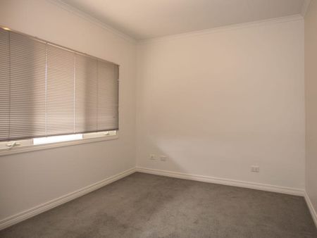 SPACIOUS UNIT CLOSE TO TOWN - Photo 3