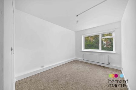 55 Shepherds hill, Highgate - Photo 4