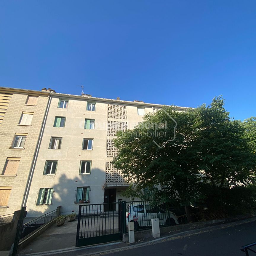 NIMES - ROUTE DE BEAUCAIRE, - Photo 1