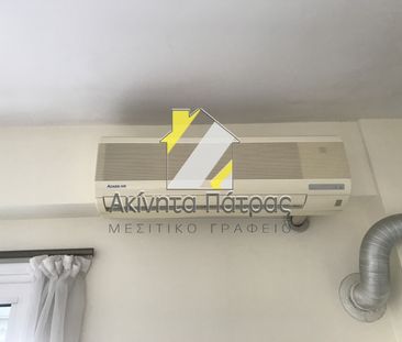 Γκαρσονιέρα/Studio 32 τ.μ. - Φωτογραφία 3