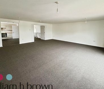 Notley Green - Photo 2