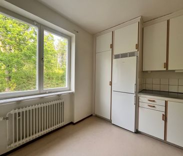 Höjdvägen, Åtvidaberg - Foto 4