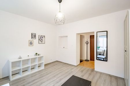 Gliwice Politechnika, ul. Heleny Modrzejewskiej - Фото 2