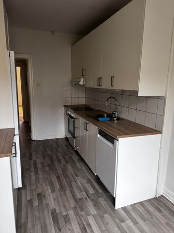 Dalslandsgatan, Malmö - Photo 2