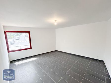Location Appartement 2 pièces 35m² LE TAMPON 97430 - Photo 5