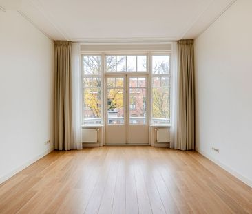 Appartement te huur: Frederik Hendriklaan 285 2582 CE Den Haag - Photo 4