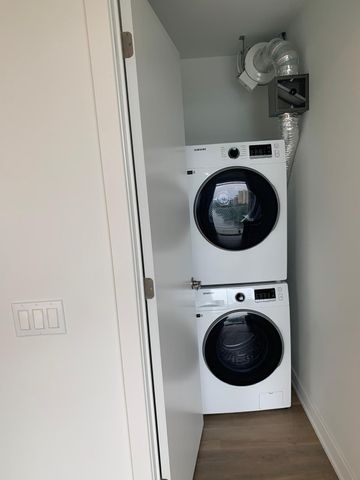 280 Montgomery - Photo 4