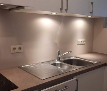 Appartement te huur in Mol voor € 780 met 2 slaapkamers - Foto 5