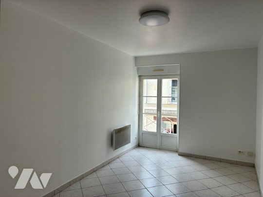 Appartement - Photo 1