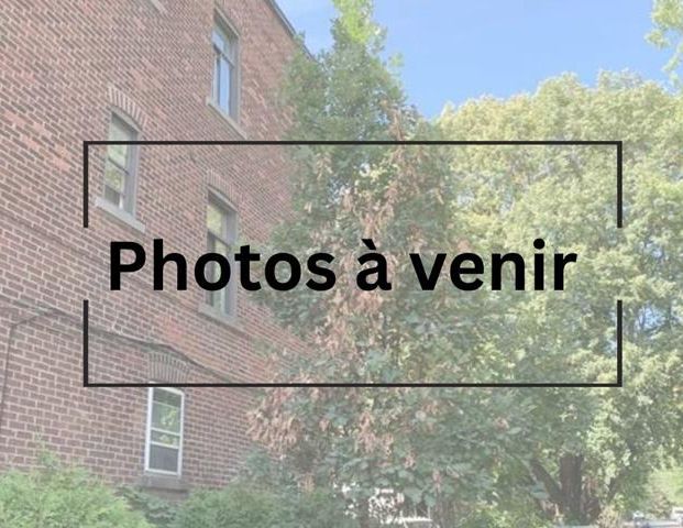 SIMPLE GUIDELINES - Photo 1