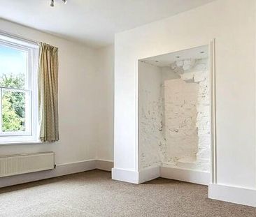 Studio Flat, Cintra Park, SE19 - Photo 1