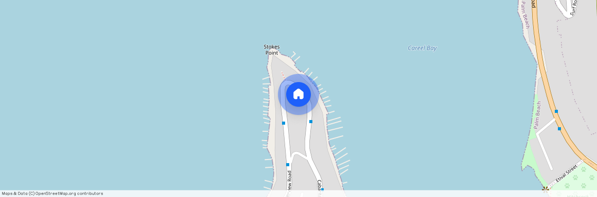 3 Cabarita Road, NSW 2107, Avalon Beach