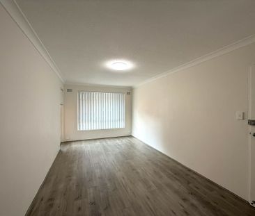 When Size & Location Matters - Photo 1