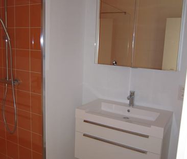 Appartement te huur - Photo 6