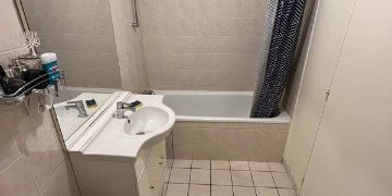 Loue Appartement à Baillet-en-France - Photo 3