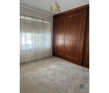 Comfort and Convenience is Walkerville - Photo 1