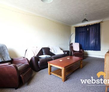 3 bedroom house to rent - Photo 1