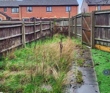 2 bedroom terraced house to rent - Photo 6