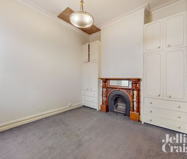 15 Hull Street, Hawthorn - Photo 6