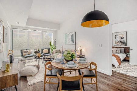 For Lease - 600 Mountaineer N/A Unit# 501, Elmvale Acres and Area, Ontario - Photo 4