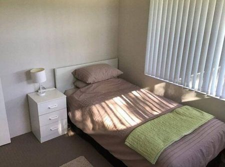 Secret Harbour Lock & Leave - Photo 4