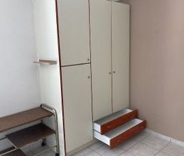 Studio/Γκαρσονιέρα για ενοικίαση - Πάτρα, - Photo 6