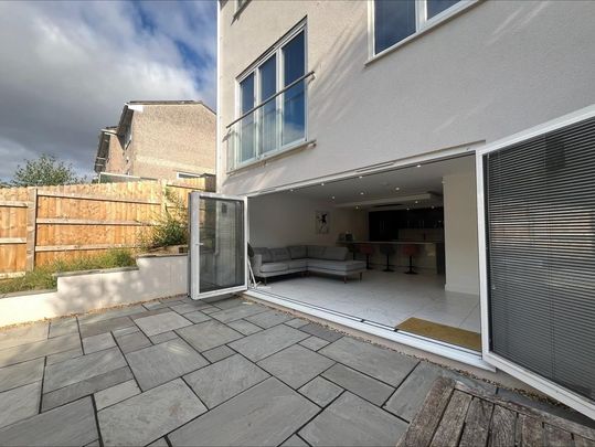 1 bedroom house to rent - Photo 1