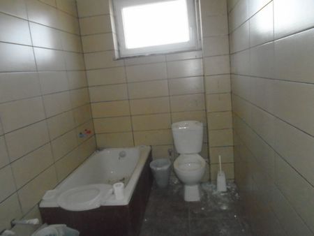 Διαμέρισμα για ενοικίαση Γαλήνη (Βερτίσκος) - Φωτογραφία 2