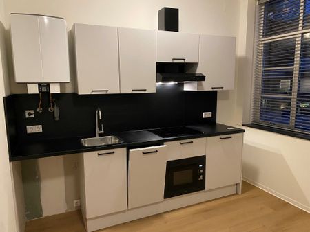 Helperpark 302-25, 9723 ZA Groningen - Photo 4