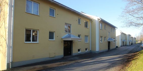 Fridhemsvägen 4 B - Photo 3