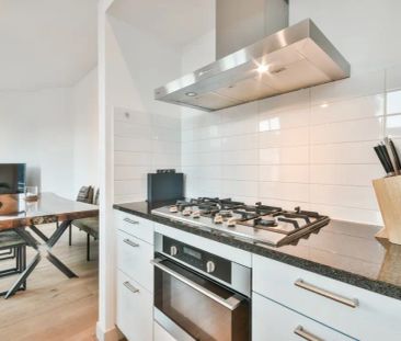 Amstelveenseweg 43 2 - Foto 6