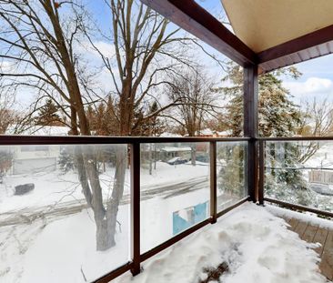 For Lease - 21 Willowbank Avenue, Richmond Hill, Ontario - Photo 5