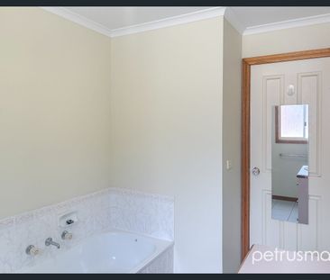 Sunny Unit on Evergreen Terrace - Photo 1