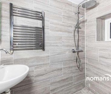 Collis Street, Reading, RG2 - Photo 6