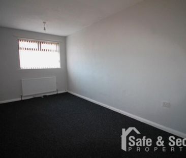 Lilac Court Shildon Durham - Photo 4