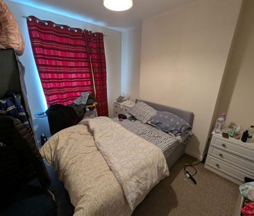 Ancrum Drive, None, 105, DD2 2JA, Dundee - Photo 3