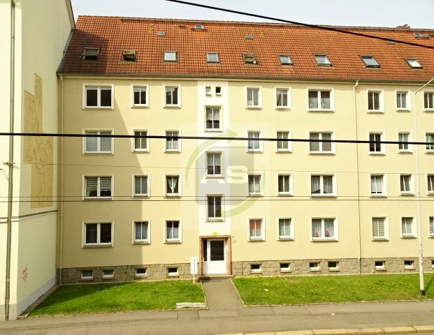 Ab ins neue Zuhause - Photo 1