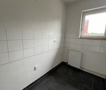 Gemütliche 2-Zimmer-Wohnung in Bahnhofsnähe - Photo 3