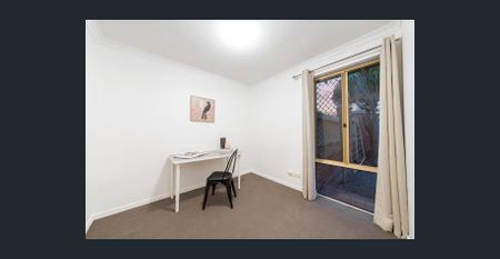 Low Maintenance Living - Photo 5