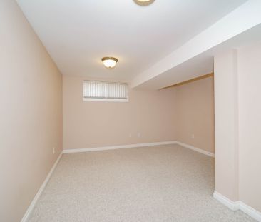 For Lease - 683 Conacher Drive, Toronto, Ontario - Photo 3