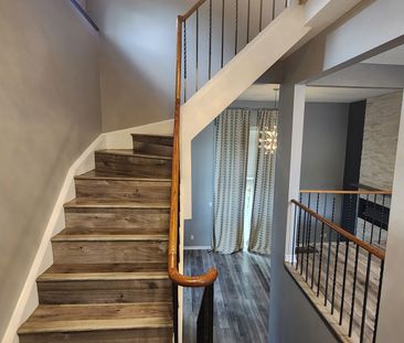 For Lease - 217 Kingswood Drive, Brampton, Ontario - Photo 4
