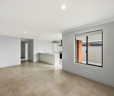 Two Bedroom Dual Living Property! Brand New! - Photo 3