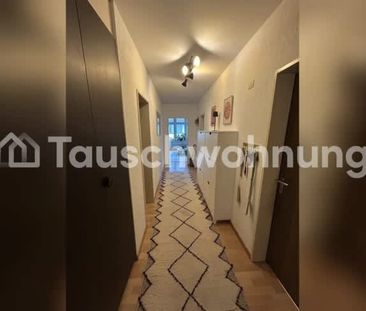 3.5 Zimmer, EG - Photo 1