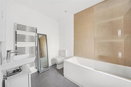 Suffolk Road, London, SE25 - Photo 4