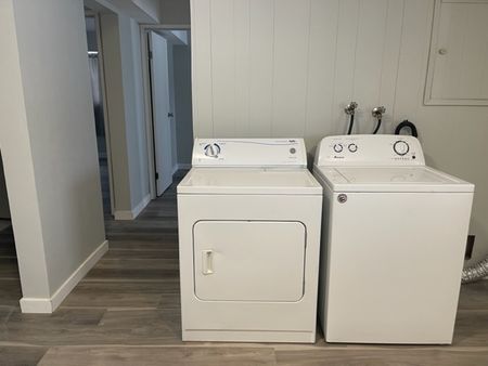 Town Centre Fourplex Lower 1137 Jan 1, 2026 - Photo 5