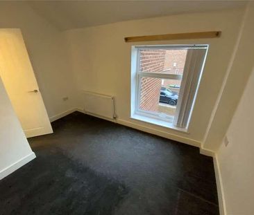 Beaconsfield Street, Stanley, County Durham, DH9 - Photo 4