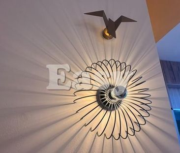 Διαμέρισμα για ενοικίαση Βάρκιζα (Βάρη - Βάρκιζα) - Photo 1