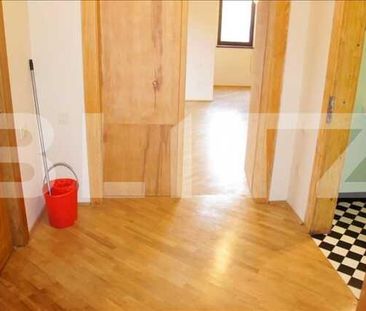 Apartament 2 camere, bucataria mobilata, renovat integral, 72 mp utili - Photo 6