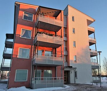 Strandgatan 6, 953 31 Haparanda - Foto 3