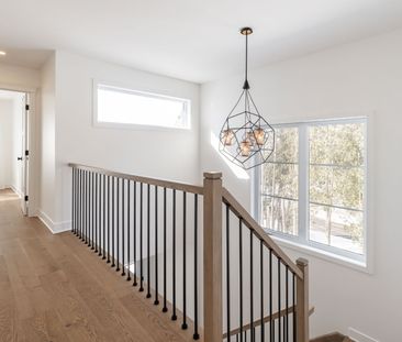 2443 Boul. Perrot - Photo 5